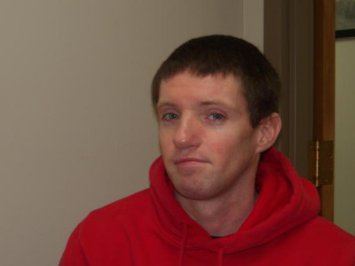 Benjamin J Wright a registered Sex Offender of Ohio