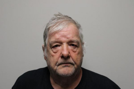 Roy Louis Wells a registered Sex Offender of Ohio