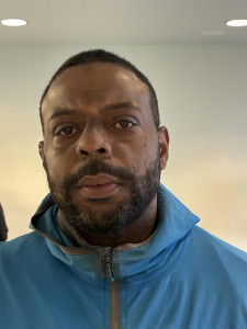 Brian Norman a registered Sex Offender of Ohio