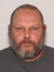 Jason Matthew Pruitt a registered Sex Offender of Ohio