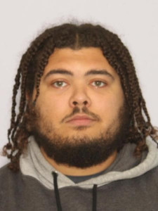 Christian Miles Arnold a registered Sex Offender of Ohio