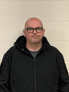 Benjamin C Teasley a registered Sex Offender of Ohio