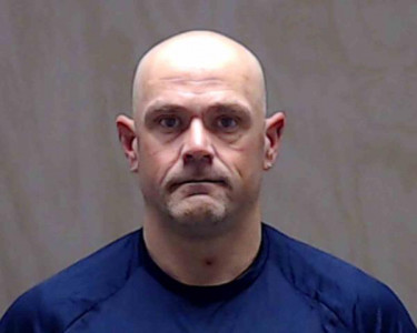 Donald Henry Wilcox a registered Sex Offender of Ohio