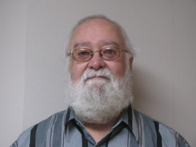 Bradley S Finch a registered Sex Offender of Ohio