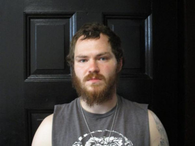 Kirkland Michael Dennewitz a registered Sex Offender of Ohio