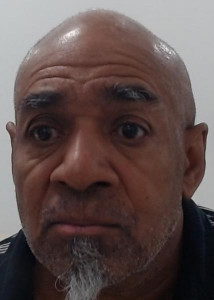 Victor Hays Johns a registered Sex Offender of Ohio