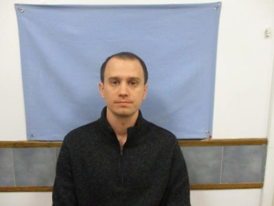 Noah Edward Blackburn a registered Sex Offender of Ohio