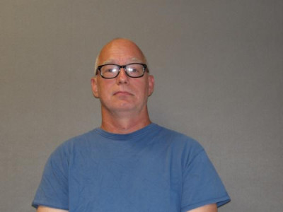 David Wayne Dawson a registered Sex Offender of Ohio