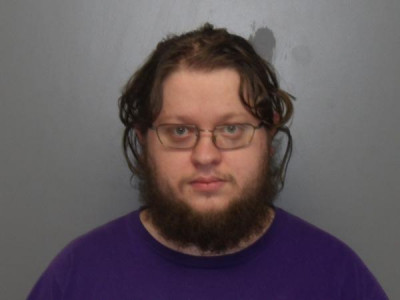 Kyle Michael Dring a registered Sex Offender of Ohio