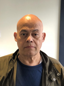 Jose A Cruz a registered Sex Offender of Ohio