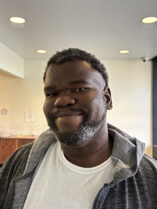 Kristopher L Jones a registered Sex Offender of Ohio