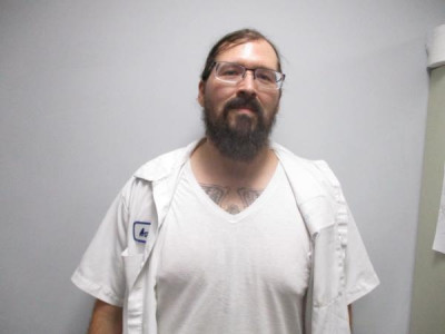 Aaron Justin Jones a registered Sex Offender of Ohio