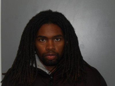 Wesley Walker a registered Sex Offender of Ohio