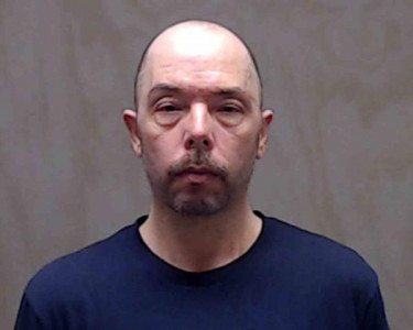 Christopher Michael Williamson a registered Sex Offender of Ohio