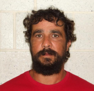 Michael D Parks a registered Sex Offender of Ohio