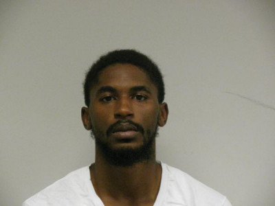 Andrew Lamar Battle a registered Sex Offender of Ohio