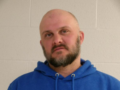 Dennis M Watson a registered Sex Offender of Ohio