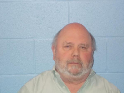 John Michael Meyer a registered Sex Offender of Ohio