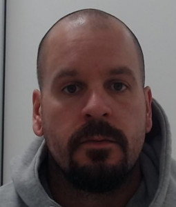 Dennis James Taylor Jr a registered Sex Offender of Ohio