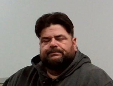 Charles Michael Tommer a registered Sex Offender of Ohio