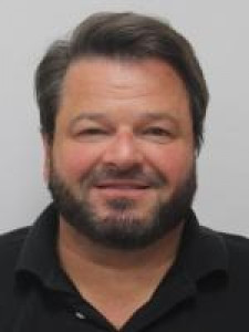 Jason Paul Schlotman a registered Sex Offender of Ohio