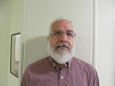 Randy Dix a registered Sex Offender of Ohio