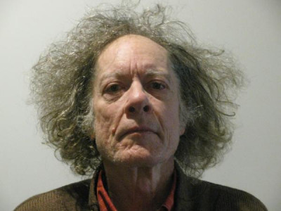 Stephen William Powell a registered Sex Offender of Ohio