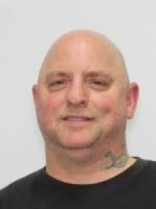 Donald Christopher Bailey a registered Sex Offender of Ohio