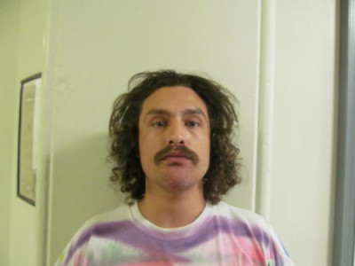 Timothy James Wagner a registered Sex Offender of Ohio