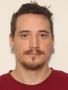 Matthew D Taylor a registered Sex Offender of Ohio