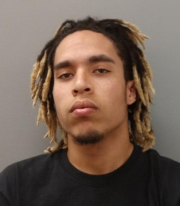 Jason D Martin a registered Sex Offender of Ohio