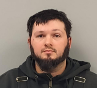 Brady S Swain a registered Sex Offender of Ohio