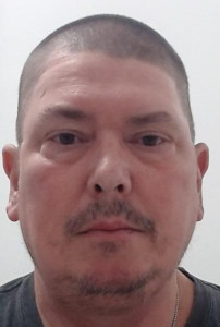 Kenneth Earl Madzia a registered Sex Offender of Ohio