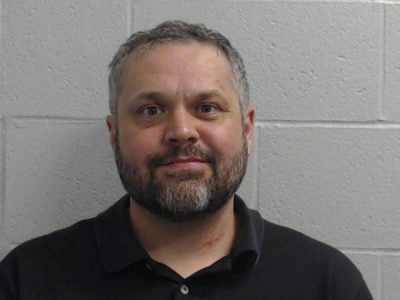 Joshua Paul Sheldon a registered Sex Offender of Ohio