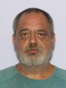 John W Walker Jr a registered Sex Offender of Ohio