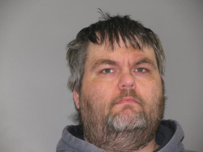 Cory Vincent Williams a registered Sex Offender of Ohio