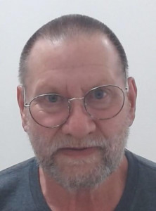 Garry Glenn Cox a registered Sex Offender of Ohio