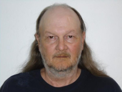 Garland Denvir Randolph III a registered Sex Offender of Ohio