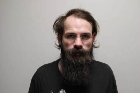Christopher Michael Christine a registered Sex Offender of Ohio