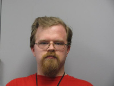 Nathan Michael James Deering a registered Sex Offender of Ohio