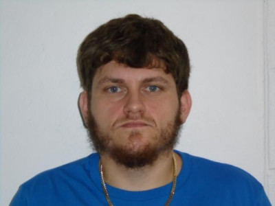 Dakota Allen Davis a registered Sex Offender of Ohio