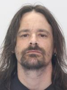 Stephen Rice Jr a registered Sex Offender of Ohio