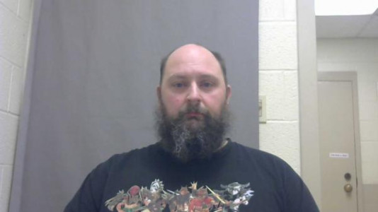 Dennis H Vasko Jr a registered Sex Offender of Ohio