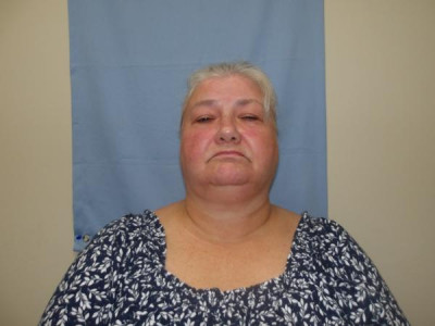 Nancy Lavayne Miller a registered Sex Offender of Ohio