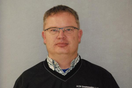 Alan Carl Mihlbachler a registered Sex Offender of Ohio