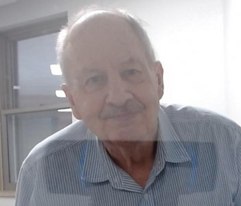 Richard Franklin Billman a registered Sex Offender of Ohio