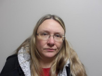 Noelle Elizabeth Devlin a registered Sex Offender of Ohio