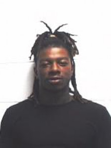 Dominic Damon Wright a registered Sex Offender of Ohio