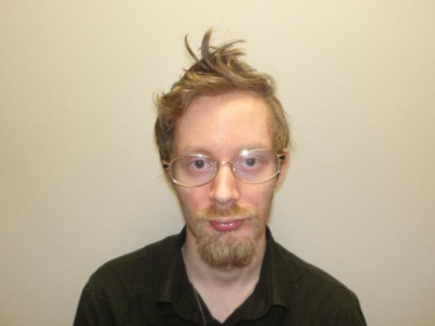 Devin Austin Walborn a registered Sex Offender of Ohio