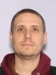 Jeffrey Robert West a registered Sex Offender of Ohio